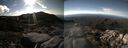 ./images/calvert/buxton1/20150224/buxton120150224_145003M.jpg