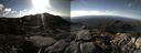 ./images/calvert/buxton1/20150224/buxton120150224_152003M.jpg