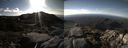 ./images/calvert/buxton1/20150224/buxton120150224_152502M.jpg