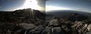 ./images/calvert/buxton1/20150224/buxton120150224_160504M.jpg