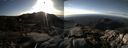 ./images/calvert/buxton1/20150224/buxton120150224_161003M.jpg