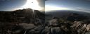 ./images/calvert/buxton1/20150224/buxton120150224_162003M.jpg