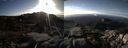 ./images/calvert/buxton1/20150224/buxton120150224_162503M.jpg