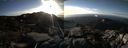 ./images/calvert/buxton1/20150224/buxton120150224_165003M.jpg