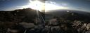 ./images/calvert/buxton1/20150224/buxton120150224_170004M.jpg