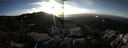 ./images/calvert/buxton1/20150224/buxton120150224_170502M.jpg