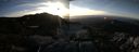 ./images/calvert/buxton1/20150224/buxton120150224_171003M.jpg
