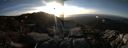 ./images/calvert/buxton1/20150224/buxton120150224_171504M.jpg