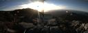 ./images/calvert/buxton1/20150224/buxton120150224_172004M.jpg
