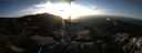 ./images/calvert/buxton1/20150224/buxton120150224_172504M.jpg