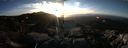 ./images/calvert/buxton1/20150224/buxton120150224_173003M.jpg