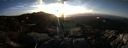 ./images/calvert/buxton1/20150224/buxton120150224_173503M.jpg