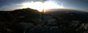 ./images/calvert/buxton1/20150224/buxton120150224_174003M.jpg