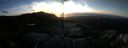 ./images/calvert/buxton1/20150224/buxton120150224_174503M.jpg