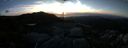 ./images/calvert/buxton1/20150224/buxton120150224_175003M.jpg