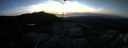 ./images/calvert/buxton1/20150224/buxton120150224_175504M.jpg