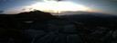./images/calvert/buxton1/20150224/buxton120150224_180003M.jpg