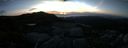 ./images/calvert/buxton1/20150224/buxton120150224_180503M.jpg