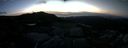 ./images/calvert/buxton1/20150224/buxton120150224_181504M.jpg