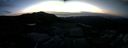 ./images/calvert/buxton1/20150224/buxton120150224_182004M.jpg