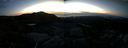 ./images/calvert/buxton1/20150224/buxton120150224_182502M.jpg