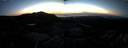 ./images/calvert/buxton1/20150224/buxton120150224_183003M.jpg