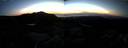 ./images/calvert/buxton1/20150224/buxton120150224_183502M.jpg