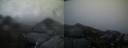 ./images/calvert/buxton1/20150225/buxton120150225_071003M.jpg