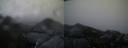 ./images/calvert/buxton1/20150225/buxton120150225_071504M.jpg