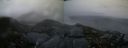 ./images/calvert/buxton1/20150225/buxton120150225_072503M.jpg