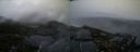 ./images/calvert/buxton1/20150225/buxton120150225_073004M.jpg
