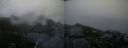 ./images/calvert/buxton1/20150225/buxton120150225_074503M.jpg