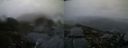./images/calvert/buxton1/20150225/buxton120150225_075504M.jpg