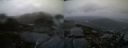 ./images/calvert/buxton1/20150225/buxton120150225_080004M.jpg