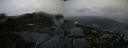 ./images/calvert/buxton1/20150225/buxton120150225_080504M.jpg
