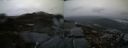 ./images/calvert/buxton1/20150225/buxton120150225_081003M.jpg