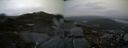 ./images/calvert/buxton1/20150225/buxton120150225_081504M.jpg