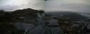 ./images/calvert/buxton1/20150225/buxton120150225_082003M.jpg
