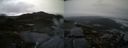 ./images/calvert/buxton1/20150225/buxton120150225_082504M.jpg