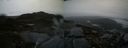 ./images/calvert/buxton1/20150225/buxton120150225_083004M.jpg
