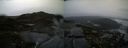 ./images/calvert/buxton1/20150225/buxton120150225_083503M.jpg