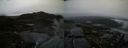 ./images/calvert/buxton1/20150225/buxton120150225_084002M.jpg