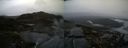 ./images/calvert/buxton1/20150225/buxton120150225_084503M.jpg