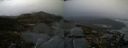 ./images/calvert/buxton1/20150225/buxton120150225_085503M.jpg