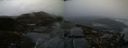 ./images/calvert/buxton1/20150225/buxton120150225_090004M.jpg