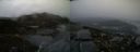 ./images/calvert/buxton1/20150225/buxton120150225_090503M.jpg