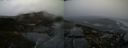 ./images/calvert/buxton1/20150225/buxton120150225_091004M.jpg