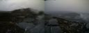 ./images/calvert/buxton1/20150225/buxton120150225_091504M.jpg