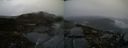 ./images/calvert/buxton1/20150225/buxton120150225_092004M.jpg