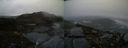 ./images/calvert/buxton1/20150225/buxton120150225_092503M.jpg
